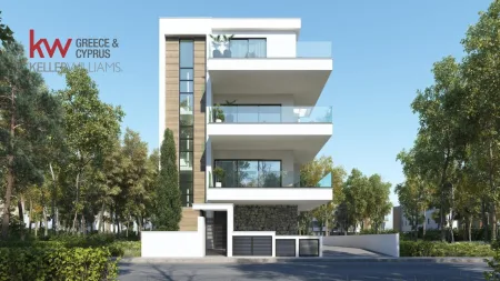 Wohnung zum Kauf