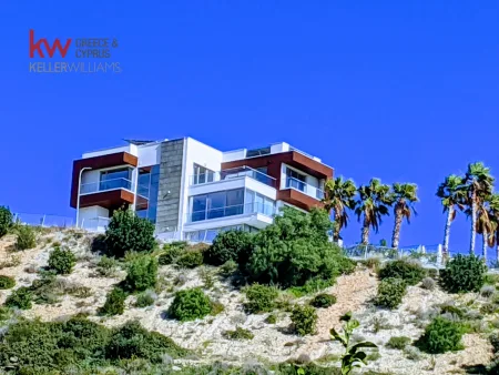 Germasogea, Limassol