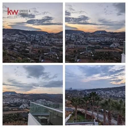 Βίλα προς πώληση