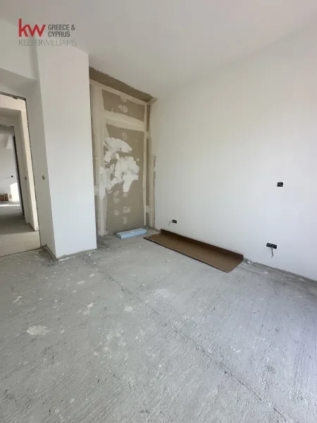 Διαμέρισμα προς πώληση