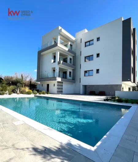 Διαμέρισμα προς πώληση