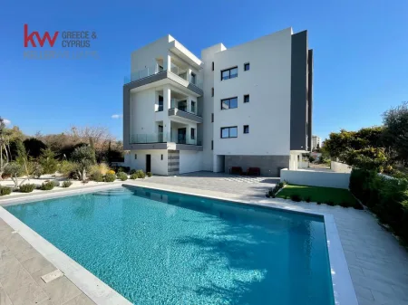 Διαμέρισμα προς πώληση