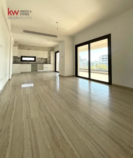 Διαμέρισμα προς πώληση