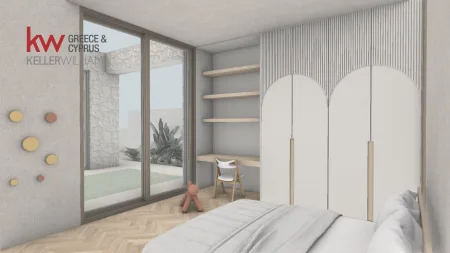 Casa indipendente in vendita