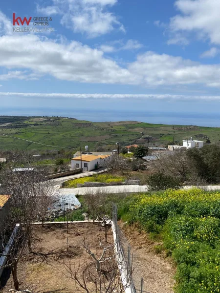 Casa Unifamiliar en venta