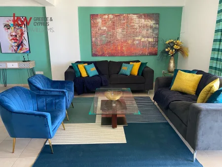 Casa Unifamiliar en venta