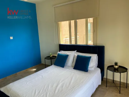 Casa Unifamiliar en venta