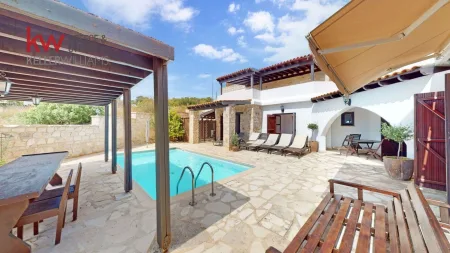Maison jumelée à vendre