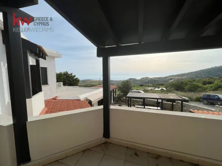Maison jumelée à vendre