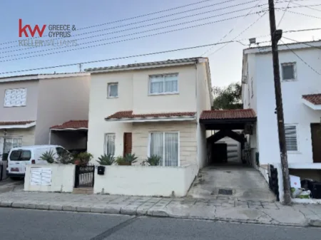 Casa indipendente in vendita