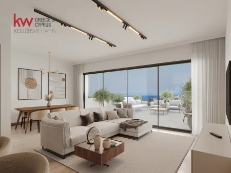 Piso en venta