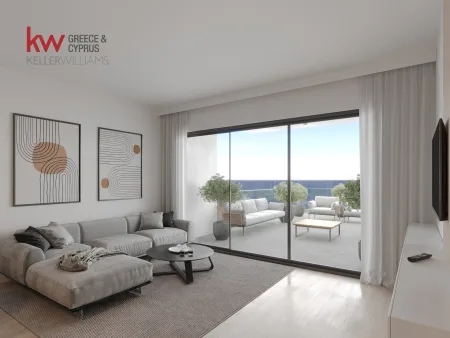 Piso en venta