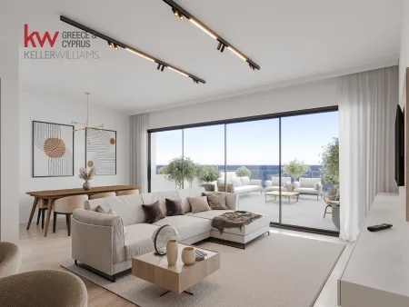 Piso en venta