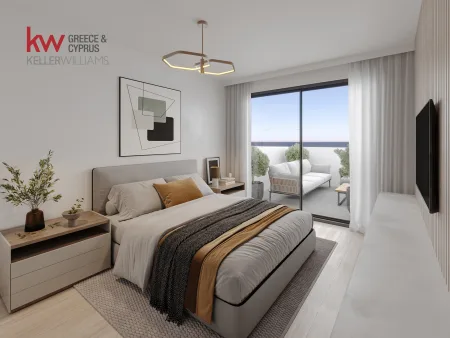 Piso en venta