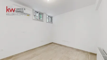 Casa indipendente in vendita