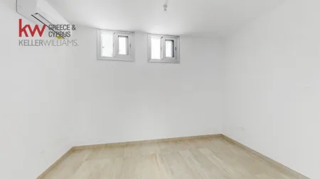 独立屋在售