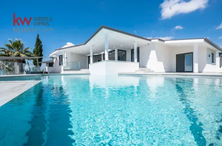 Kissonerga, Paphos