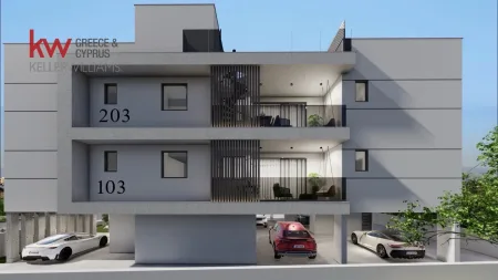 Kiti, Larnaca