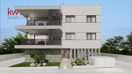 Διαμέρισμα προς πώληση