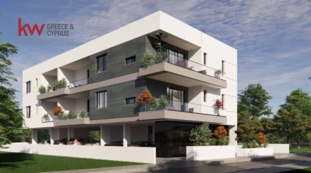 Thumbnail 1 Immobile In Vendita Larnaca