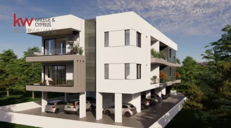 Wohnung zum Kauf
