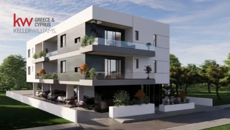 Thumbnail 4 Immobile In Vendita Larnaca