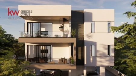 Thumbnail 5 Immobile In Vendita Larnaca