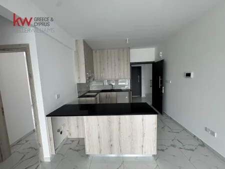 Flat for sale