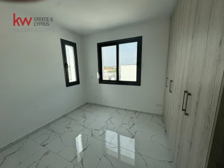 Flat for sale