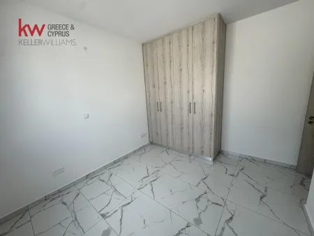Flat for sale