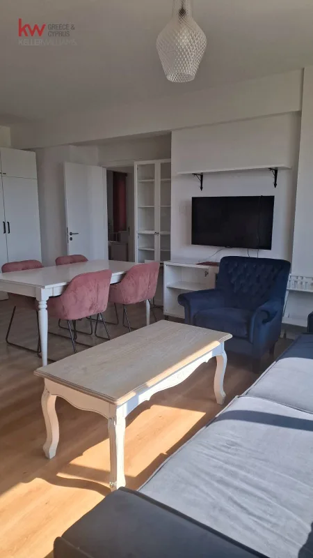 住宅在售