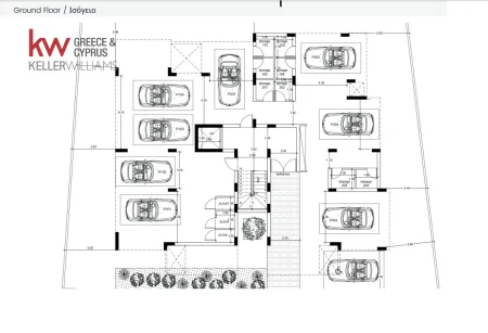 Thumbnail 3 Immobile In Vendita Larnaca