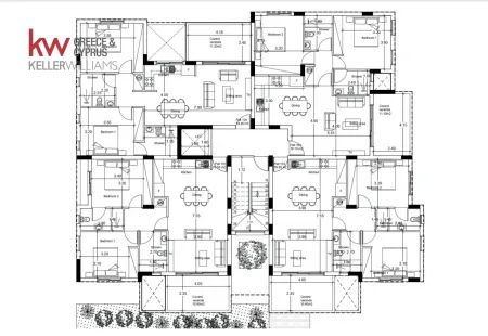 Wohnung zum Kauf