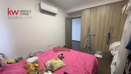 Appartamento in vendita