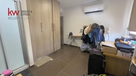 住宅在售