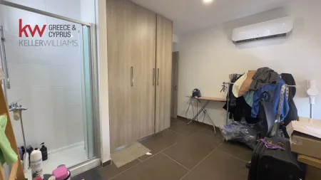 住宅在售