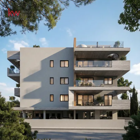 Διαμέρισμα προς πώληση
