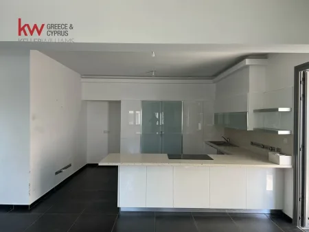 Maison individuelle à vendre