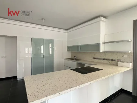 Maison individuelle à vendre