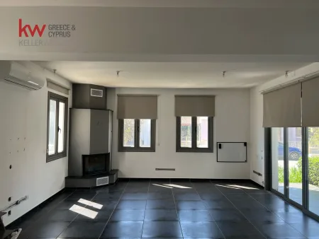Maison individuelle à vendre