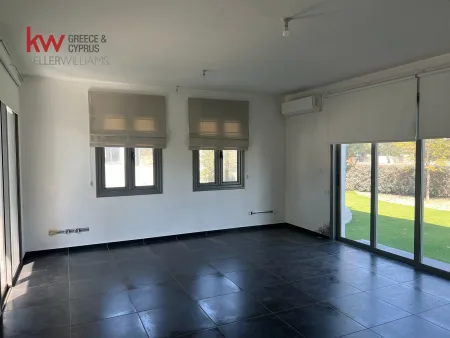 Maison individuelle à vendre