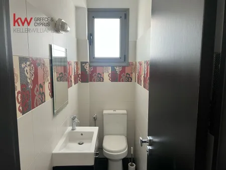 Maison individuelle à vendre