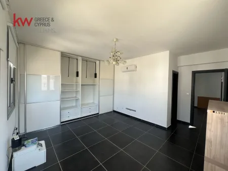 Maison individuelle à vendre