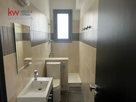 Maison individuelle à vendre