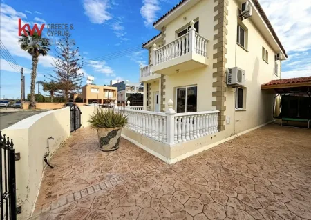 Maison individuelle à vendre