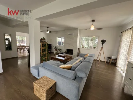 Casa Unifamiliar en venta