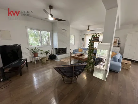 Casa Unifamiliar en venta