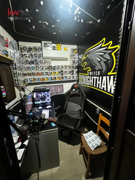 独立屋在售
