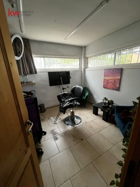 独立屋在售