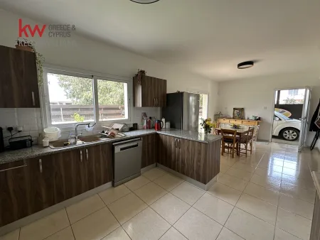 Casa Unifamiliar en venta